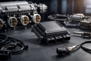 Best Standalone ECUs in 2026: What Expert Reviewers and Long-Term Owners Actually Say